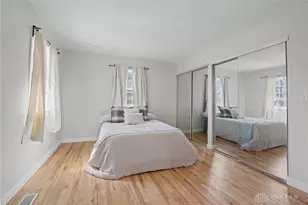 121 Woodfield Pl, Centerville, OH 45459 - Photo 29