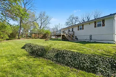 121 Woodfield Place, Centerville, OH 45459 - Photo 51