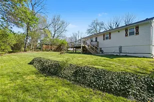 121 Woodfield Pl, Centerville, OH 45459 - Photo 51