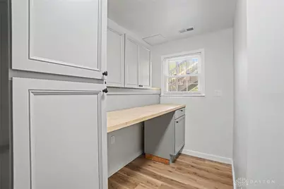 121 Woodfield Place, Centerville, OH 45459 - Photo 41