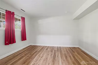 121 Woodfield Place, Centerville, OH 45459 - Photo 37