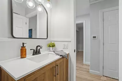 121 Woodfield Place, Centerville, OH 45459 - Photo 33