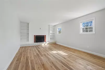 121 Woodfield Place, Centerville, OH 45459 - Photo 35