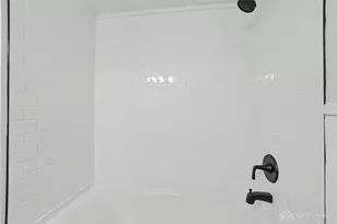 121 Woodfield Pl, Centerville, OH 45459 - Photo 23