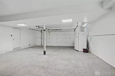 121 Woodfield Place, Centerville, OH 45459 - Photo 43