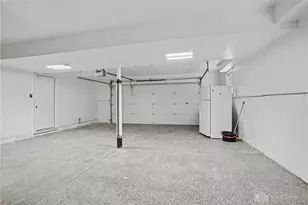 121 Woodfield Pl, Centerville, OH 45459 - Photo 43