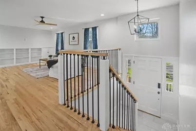 121 Woodfield Place, Centerville, OH 45459 - Photo 7