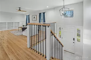 121 Woodfield Pl, Centerville, OH 45459 - Photo 7