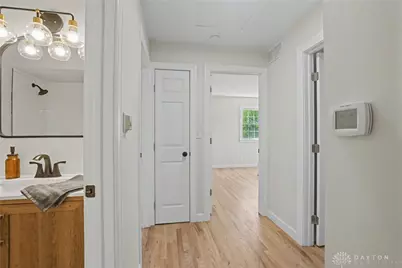121 Woodfield Place, Centerville, OH 45459 - Photo 21