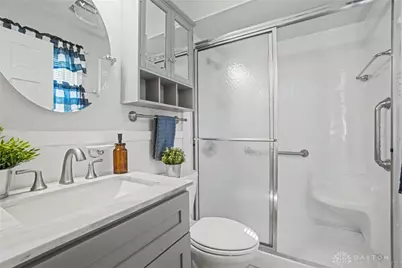 121 Woodfield Place, Centerville, OH 45459 - Photo 31