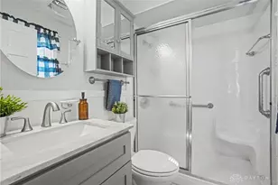 121 Woodfield Pl, Centerville, OH 45459 - Photo 31