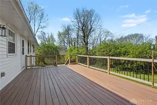 121 Woodfield Pl, Centerville, OH 45459 - Photo 45