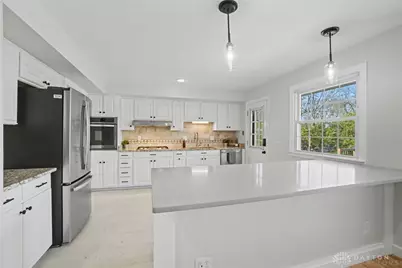 121 Woodfield Place, Centerville, OH 45459 - Photo 15