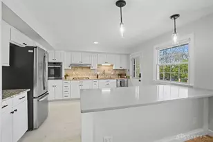 121 Woodfield Pl, Centerville, OH 45459 - Photo 15