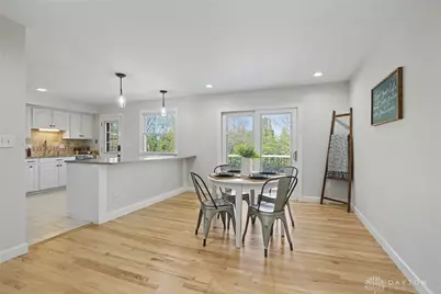 121 Woodfield Place, Centerville, OH 45459 - Photo 13