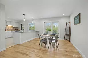 121 Woodfield Pl, Centerville, OH 45459 - Photo 13