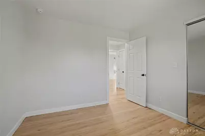 121 Woodfield Place, Centerville, OH 45459 - Photo 25