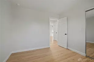 121 Woodfield Pl, Centerville, OH 45459 - Photo 25