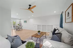 121 Woodfield Pl, Centerville, OH 45459 - Photo 9