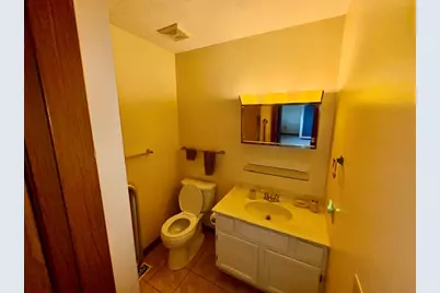 1013 Abington Place, Springfield, OH 45503 - Photo 9