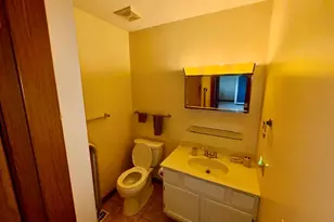 1013 Abington Pl, Springfield, OH 45503 - Photo 9