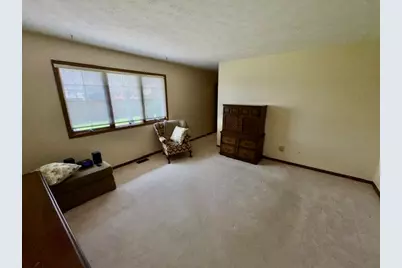 1013 Abington Place, Springfield, OH 45503 - Photo 11