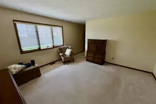 1013 Abington Pl, Springfield, OH 45503 - Photo 11