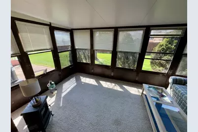 1013 Abington Place, Springfield, OH 45503 - Photo 15