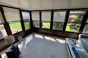 1013 Abington Pl, Springfield, OH 45503 - Photo 15