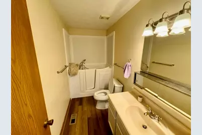 1013 Abington Place, Springfield, OH 45503 - Photo 13