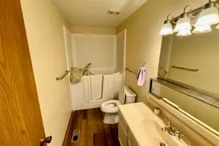 1013 Abington Pl, Springfield, OH 45503 - Photo 13