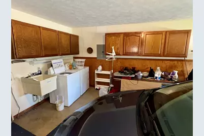 1013 Abington Place, Springfield, OH 45503 - Photo 17