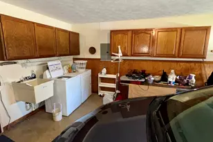 1013 Abington Pl, Springfield, OH 45503 - Photo 17