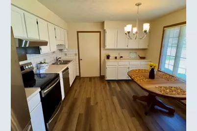 1013 Abington Place, Springfield, OH 45503 - Photo 5