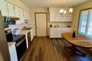 1013 Abington Pl, Springfield, OH 45503 - Photo 5