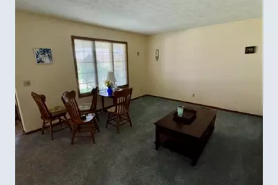 1013 Abington Place, Springfield, OH 45503 - Photo 7