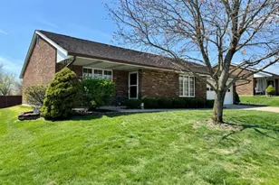 1013 Abington Pl, Springfield, OH 45503 - Photo 1