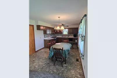 617 Wolf Road, West Alexandria, OH 45381 - Photo 11