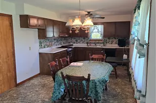 617 Wolf Rd, West Alexandria, OH 45381 - Photo 11