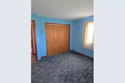 617 Wolf Road, West Alexandria, OH 45381 - Photo 21