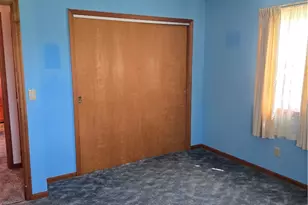 617 Wolf Rd, West Alexandria, OH 45381 - Photo 21