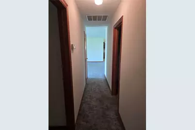 617 Wolf Road, West Alexandria, OH 45381 - Photo 23