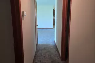 617 Wolf Rd, West Alexandria, OH 45381 - Photo 23