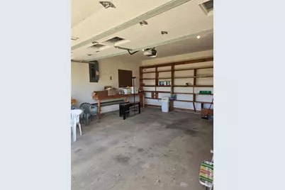 617 Wolf Road, West Alexandria, OH 45381 - Photo 5