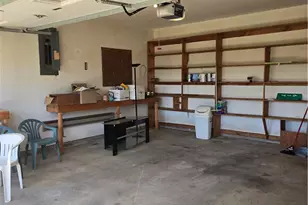 617 Wolf Rd, West Alexandria, OH 45381 - Photo 5