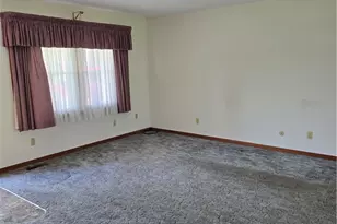 617 Wolf Rd, West Alexandria, OH 45381 - Photo 13