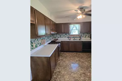 617 Wolf Road, West Alexandria, OH 45381 - Photo 15