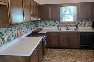 617 Wolf Rd, West Alexandria, OH 45381 - Photo 15