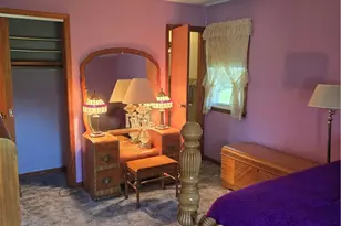 617 Wolf Rd, West Alexandria, OH 45381 - Photo 25