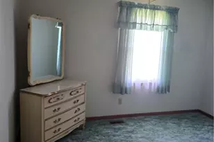 617 Wolf Rd, West Alexandria, OH 45381 - Photo 19